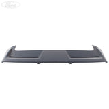 Kit Aileron Arrière