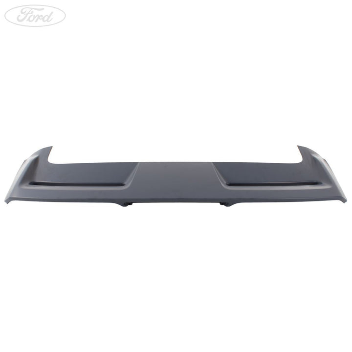 Kit aileron arrière Ford