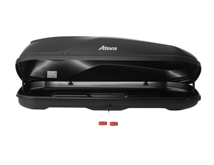 Atera* Coffre de toit Casar M,Lava Structured