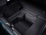 Ford Tapis de sol en caoutchouc MegaBox (Puma 2019- jusqu'à aujourd'hui)