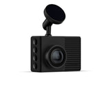 Caméra de planche de bord Dash Cam 66W Garmin