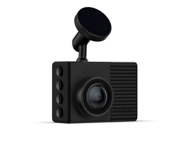 Caméra de planche de bord Dash Cam 66W Garmin