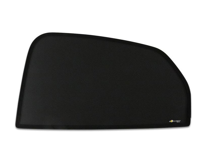 Rideau pare-soleil ClimAir pour toutes vitres arrière pour Ford Focus Electric