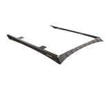 Kit de fixation pour galerie de toit ARB pour Ford Ranger 01/2012-06/2022