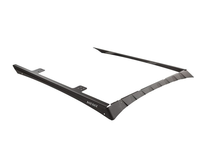 Kit de fixation pour galerie de toit ARB pour Ford Ranger 01/2012-06/2022