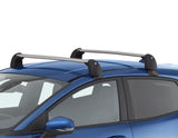 Originale Ford Puma Barres de toit transversales Pour modèles sans barres de toit montées d’usine