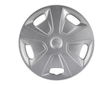 Ford Enjoliveur 16