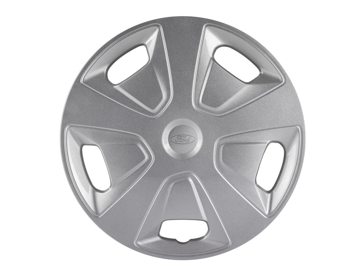 Ford Enjoliveur 16
