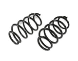 Kit de suspension rabaissée Eibach pour  Ford Fiesta/Puma