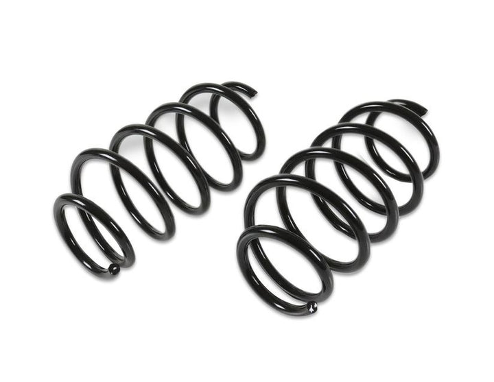Kit de suspension rabaissée Eibach pour  Ford Fiesta/Puma