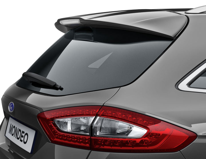 Becquet de toit pour Ford Mondeo à partir de 09/2014