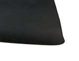 Originale Ford Mondeo 03/2007-08/2014 Tapis de coffre reversible Noir