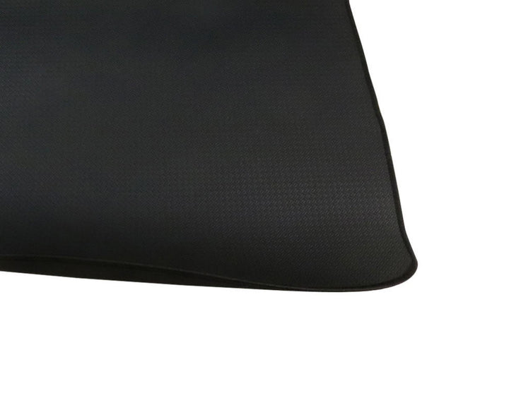 Originale Ford Mondeo 03/2007-08/2014 Tapis de coffre reversible Noir