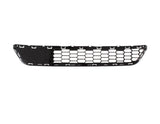 Grille de calandre partie inférieure pour Ford Mondeo 09/2014-01/2019