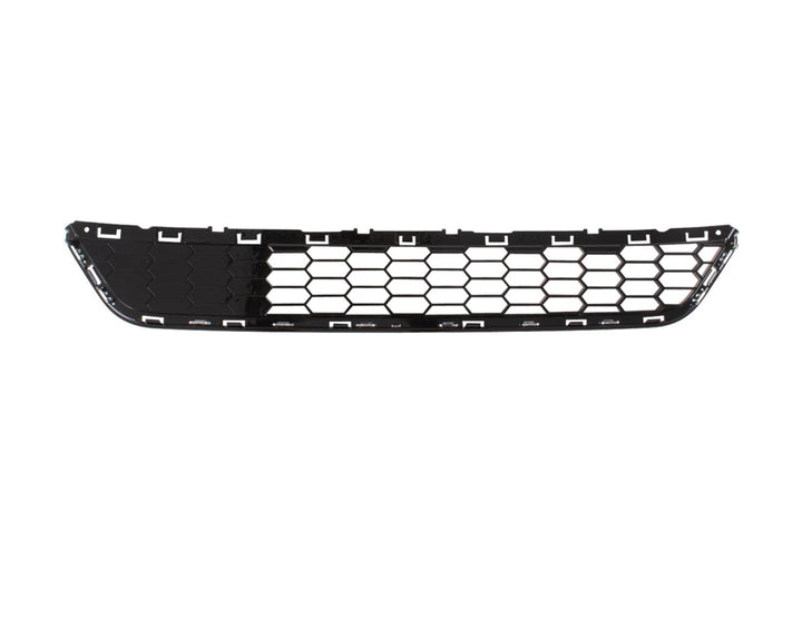 Grille de calandre partie inférieure pour Ford Mondeo 09/2014-01/2019
