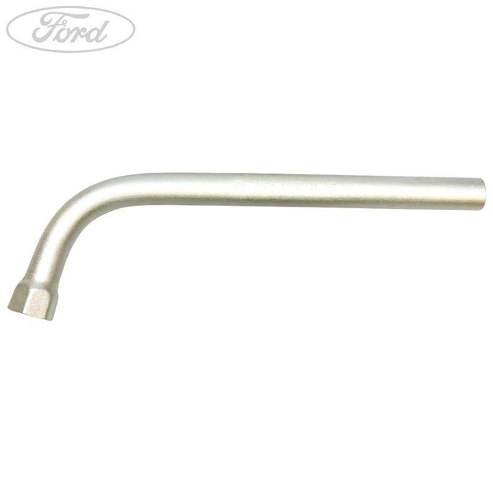 Ford Ka Mk2 Clé Outil d’Urgence Kit Dépannage 2008-2016