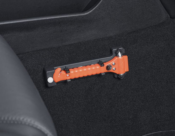 Originale Ford Marteau de secours