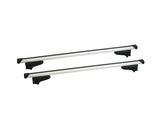 Barres de toit transversales G3