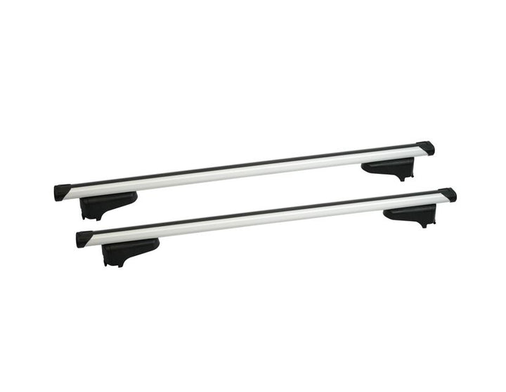 Barres de toit transversales G3