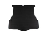 Originale Ford Mondeo à partir de 09/2014 Tapis de coffre reversible noir