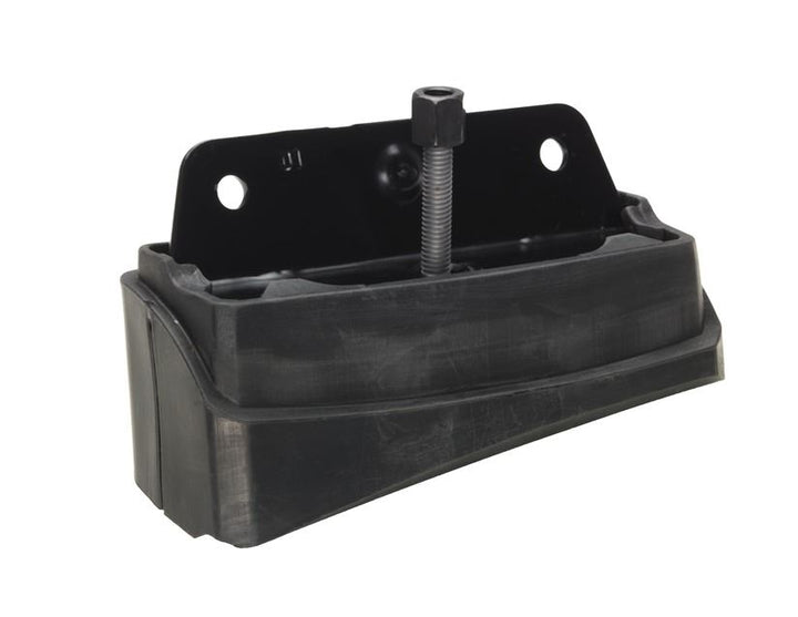 Thule®* Barres de toit transversales Kit de fixation 3140