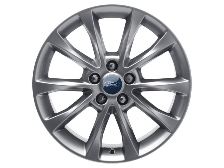 Originale Ford Mondeo Jante en alliage 17