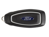 Originale Ford Télécommande à détection de mouvement pour le système d’entrée sans clé
