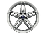 Originale Ford Kuga® 11/2012-11/2019 Jante en alliage 19