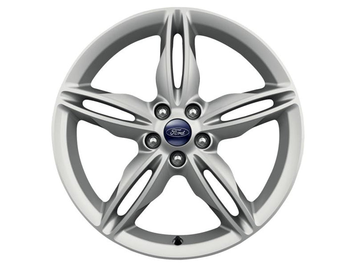 Originale Ford Kuga® 11/2012-11/2019 Jante en alliage 19
