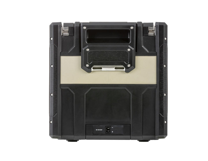 Glacière électrique Zero 36 l ARB