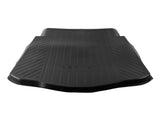 Originale Ford Mondeo® 03/2007-08/2014 Bac de coffre antidérapant