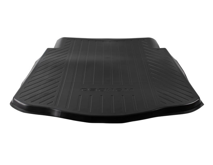 Originale Ford Mondeo® 03/2007-08/2014 Bac de coffre antidérapant