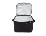 Sac isotherme souple Ford