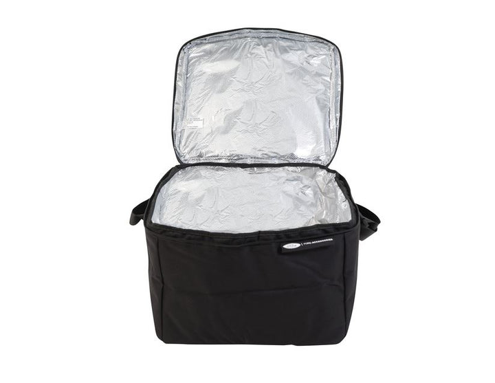 Sac isotherme souple Ford