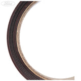 Kit de fixation double face pour carrosserie pour Ford Transit Custom