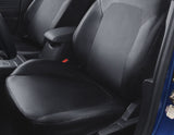 Housse de siège ACTIVline siège conducteur pour Ford Kuga à partir de 12/2019