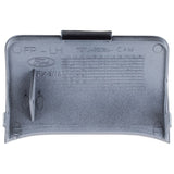 Cache point de levage bas de caisse gauche pour Ford Mondeo Berline Break