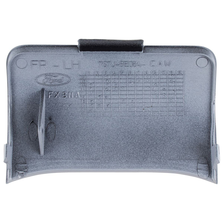 Cache point de levage bas de caisse gauche pour Ford Mondeo Berline Break