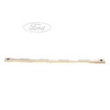 Barre d'extension de montage de pare-chocs arrière Ford