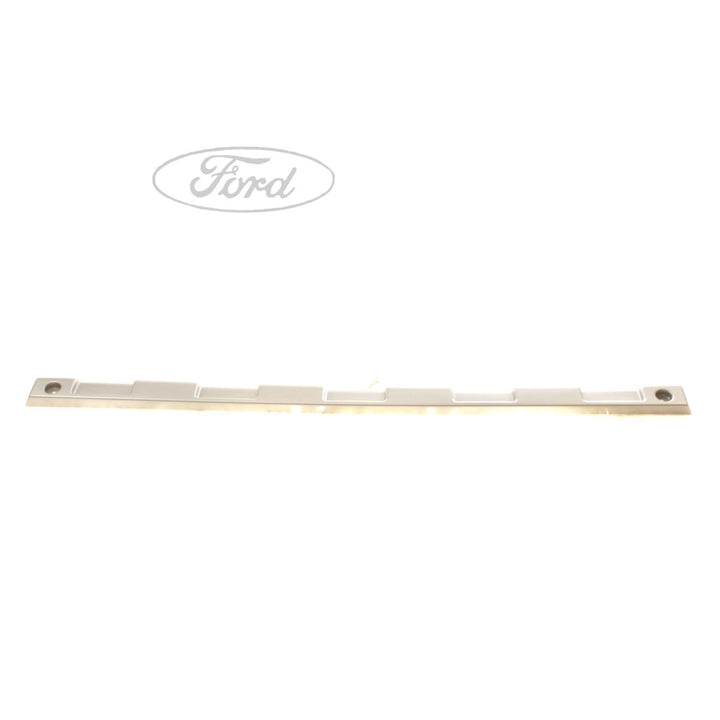 Barre d'extension de montage de pare-chocs arrière Ford