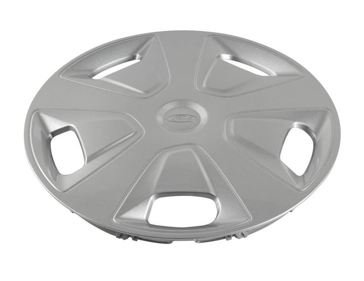 Ford Enjoliveur 16