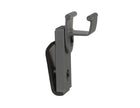 Lifehammer* Marteau de secours Evolution,automatique