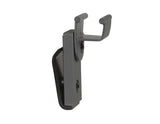 Lifehammer* Marteau de secours Evolution,automatique