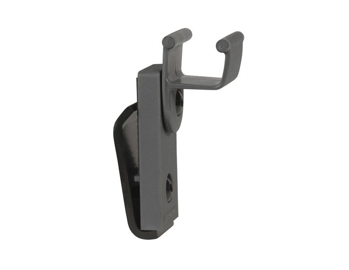 Lifehammer* Marteau de secours Evolution,automatique