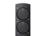 Subwoofer TS-WX140DA Pioneer