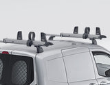 Thule®* Porte-échelles