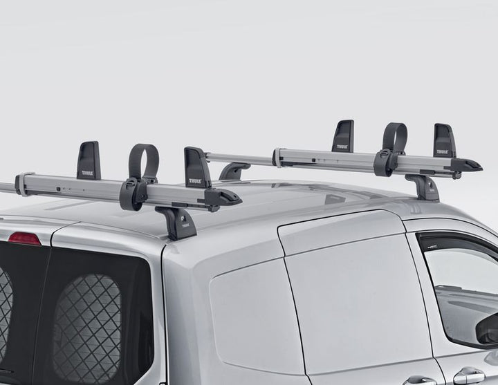 Thule®* Porte-échelles
