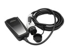 Câble de recharge Ford pour recharge à domicile, longueur : 6 m, 32 A