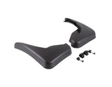 Originale Ford Focus® 07/2004-12/2007 Bavettes arrière,profilées