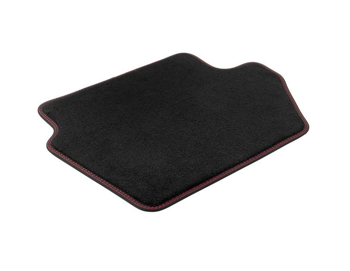 Originale Ford Puma®/Fiesta® Tapis de sol en velours arrière